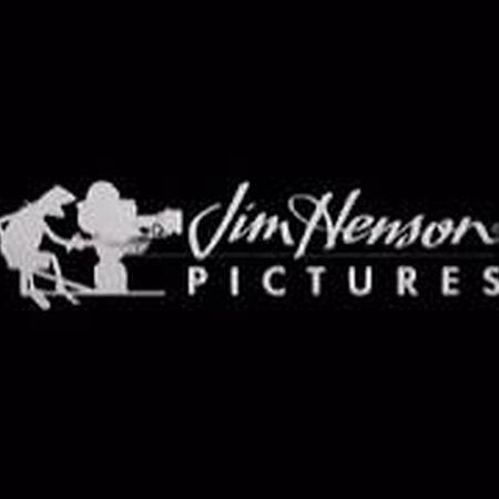 Jim Henson Pictures Logopedia Fandom