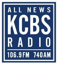 KCBSLogo