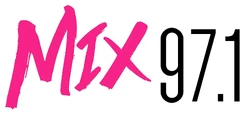 KKBR Mix 97.1