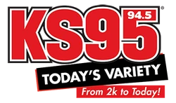 KSTP St Paul 2019