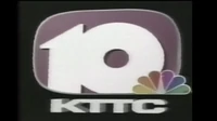 KTTC 1994-2001 Station ID.png (504 KB) Station ID #1