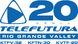 2005–2012
