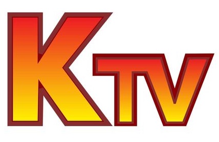 K Tv Logopedia Fandom