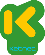 Ketnet GYB