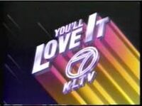 Kltv 1985