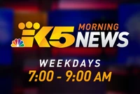 Kong-news-am.jpg (88 KB)