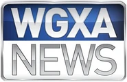 WGXA News logo (2017–present)