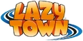 Lazy town logo.png (47 KB) Lazy town logo