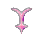 Pink variant used for his second studio album Dreamboy (animated)