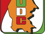 Unidad Demócratica de Coahuila