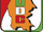 Unidad Demócratica de Coahuila