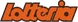 1972–1987