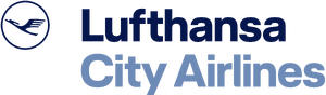 Lufthansa City Airlines 2022