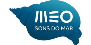 MEO sons do mar
