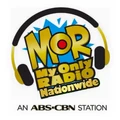 MOR My Only Radio Nationwide!