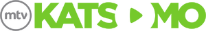 MTV Katsomo