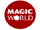 AfricaMagic World