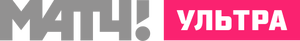 Match! Ultra