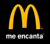 Mcdargentinacurrent