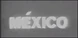 México 70