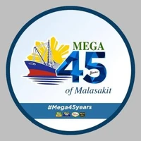 Mega Global 45 years.png (127 KB) 45th anniversary variant (2020)