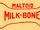 Milk-Bone