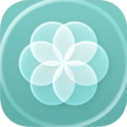 Mindfullness 2025 logo