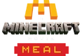 A Minecraft Movie Meal