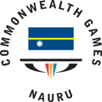 Commonwealth Games variant ????–202?