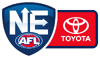 Neafl-toyota-logo
