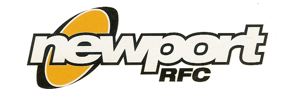 Newport RFC Logopedia Fandom