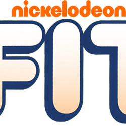 2k nickelodeon fit hotsell