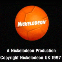 Nickelodeon Productions Other Closing Logo Group Wikia Fandom