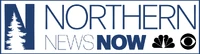 Newscast logo (2022–present)