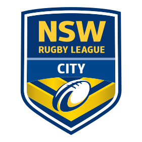 Nsw-city-badge