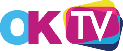 OKTV Indonesia (2020)