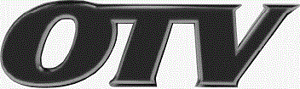 OTV 2025