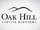 Oak Hill Capital Partners