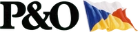Alternated variant