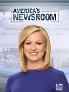 P17575559 b v13 ac.jpg (913 KB)