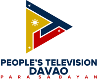 PTV Davao