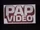 PAP Video