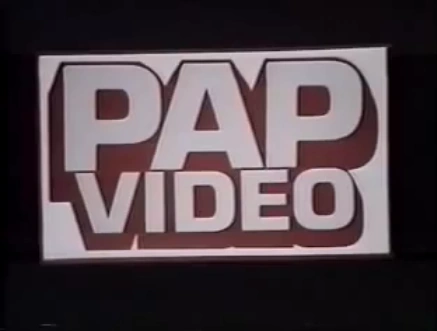 Vc sama pacar. Pap video. Pap tt sma 2022. Santriwati pap tt. Pap tt 2022.