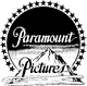 1914–1917