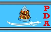 Partai Damai Aceh