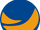 Partai NasDem