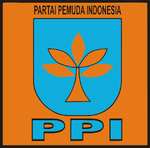 Partai Pemuda Indonesia (old)