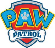Paw Patrol II