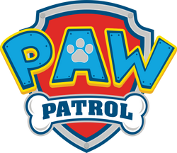 Free Free Paw Patrol Mom Svg 128 SVG PNG EPS DXF File