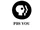 PBS You